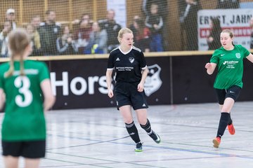 Bild 76 - VR Bank Cup Horst